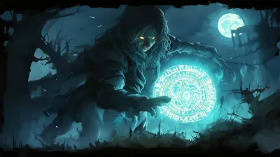 揭秘 2025年9月3日姚记捕鱼隐藏礼包码